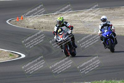 media/Mar-06-2025-YCRS ChampSchool (Thu) [[4f1e595087]]/Faster Group/Session 1 (Turn 3)/